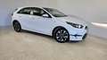 Kia Ceed / cee'd 1.0 T-GDI Concept 100 Blanco - thumbnail 4