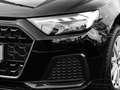 Audi A1 Sportback TFSI advanced *ab 299€ NP: 31900€ Schwarz - thumbnail 8