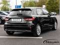 Audi A1 Sportback TFSI advanced *ab 299€ NP: 31900€ Schwarz - thumbnail 2