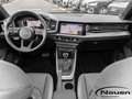 Audi A1 Sportback TFSI advanced *ab 299€ NP: 31900€ Schwarz - thumbnail 13