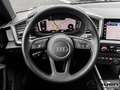Audi A1 Sportback TFSI advanced *ab 299€ NP: 31900€ Schwarz - thumbnail 16