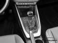 Audi A1 Sportback TFSI advanced *ab 299€ NP: 31900€ Schwarz - thumbnail 18