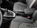 Audi A1 Sportback TFSI advanced *ab 299€ NP: 31900€ Schwarz - thumbnail 20