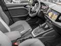 Audi A1 Sportback TFSI advanced *ab 299€ NP: 31900€ Schwarz - thumbnail 10