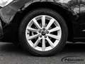 Audi A1 Sportback TFSI advanced *ab 299€ NP: 31900€ Schwarz - thumbnail 9