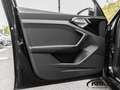 Audi A1 Sportback TFSI advanced *ab 299€ NP: 31900€ Schwarz - thumbnail 21