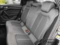 Audi A1 Sportback TFSI advanced *ab 299€ NP: 31900€ Schwarz - thumbnail 22