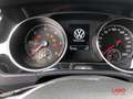Volkswagen Touran United 2.0 TDI 7 Sitzer Navi Klimatronic LM Shz AH Argento - thumbnail 8