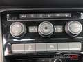 Volkswagen Touran United 2.0 TDI 7 Sitzer Navi Klimatronic LM Shz AH Argento - thumbnail 11