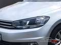 Volkswagen Touran United 2.0 TDI 7 Sitzer Navi Klimatronic LM Shz AH Argento - thumbnail 5