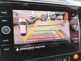 Volkswagen Arteon Elegance+2.0+TSI+140kW+%28190CV%29+DSG Negro - thumbnail 18
