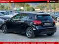 Mercedes-Benz A 160 160 d Inspiration 7G-DCT Zwart - thumbnail 8