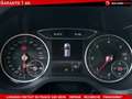 Mercedes-Benz A 160 160 d Inspiration 7G-DCT Zwart - thumbnail 21