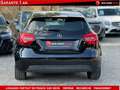 Mercedes-Benz A 160 160 d Inspiration 7G-DCT Zwart - thumbnail 7
