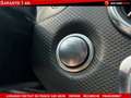 Mercedes-Benz A 160 160 d Inspiration 7G-DCT Zwart - thumbnail 20