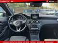 Mercedes-Benz A 160 160 d Inspiration 7G-DCT Zwart - thumbnail 14