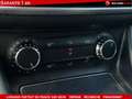 Mercedes-Benz A 160 160 d Inspiration 7G-DCT Zwart - thumbnail 16