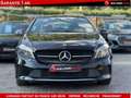 Mercedes-Benz A 160 160 d Inspiration 7G-DCT Zwart - thumbnail 2