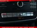 Mercedes-Benz A 160 160 d Inspiration 7G-DCT Zwart - thumbnail 17