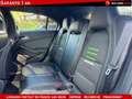 Mercedes-Benz A 160 160 d Inspiration 7G-DCT Zwart - thumbnail 11