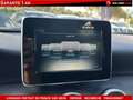 Mercedes-Benz A 160 160 d Inspiration 7G-DCT Zwart - thumbnail 18