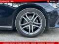 Mercedes-Benz A 160 160 d Inspiration 7G-DCT Zwart - thumbnail 5