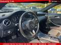 Mercedes-Benz A 160 160 d Inspiration 7G-DCT Zwart - thumbnail 9