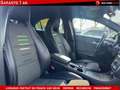 Mercedes-Benz A 160 160 d Inspiration 7G-DCT Zwart - thumbnail 13