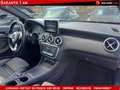 Mercedes-Benz A 160 160 d Inspiration 7G-DCT Zwart - thumbnail 12