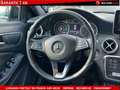 Mercedes-Benz A 160 160 d Inspiration 7G-DCT Zwart - thumbnail 15