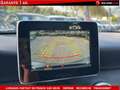 Mercedes-Benz A 160 160 d Inspiration 7G-DCT Zwart - thumbnail 19