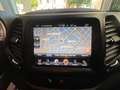 Jeep Cherokee 2.0 mjt II Longitude 4wd active drive 170cv auto Nero - thumbnail 12