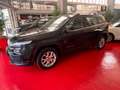 Jeep Cherokee 2.0 mjt II Longitude 4wd active drive 170cv auto Nero - thumbnail 4