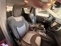 Jeep Cherokee 2.0 mjt II Longitude 4wd active drive 170cv auto Nero - thumbnail 11