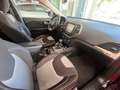 Jeep Cherokee 2.0 mjt II Longitude 4wd active drive 170cv auto Nero - thumbnail 10