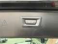 BMW 530 d xDrive 249CV Touring Luxury Zwart - thumbnail 21