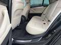 BMW 530 d xDrive 249CV Touring Luxury Zwart - thumbnail 13