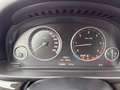 BMW 530 d xDrive 249CV Touring Luxury Zwart - thumbnail 11