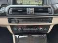 BMW 530 d xDrive 249CV Touring Luxury Zwart - thumbnail 10