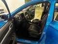 MG ZS 1.5L LUXURY Azul - thumbnail 14