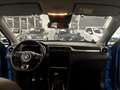 MG ZS 1.5L LUXURY Azul - thumbnail 17