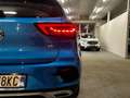 MG ZS 1.5L LUXURY Azul - thumbnail 10