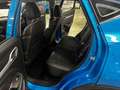 MG ZS 1.5L LUXURY Azul - thumbnail 18