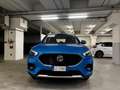 MG ZS 1.5L LUXURY Azul - thumbnail 2