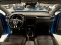 MG ZS 1.5L LUXURY Azul - thumbnail 15