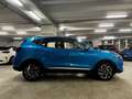 MG ZS 1.5L LUXURY Azul - thumbnail 6
