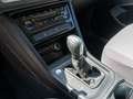 Volkswagen Touran Comfortline 1.5TSI DSG Nav RFK ACC AHK 7S Silber - thumbnail 11