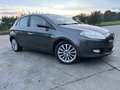 Fiat Brava 1.9 jtd SX Steel 105cv - thumbnail 8