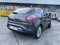 Fiat Brava 1.9 jtd SX Steel 105cv - thumbnail 4