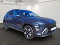 Hyundai KONA 1.6 GDI DCT Hybrid Trend - thumbnail 2